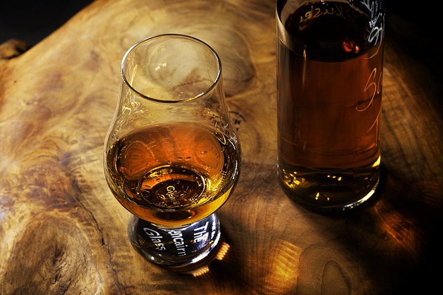 Rum: Nutrition Facts, Pros, And Cons