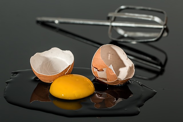 Top 16 Foods Rich In Collagen