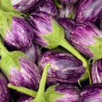 Free Eggplant Fruit photo and picture