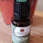 Free Essential Oil Essential photo and picture