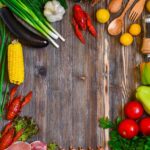 Free Food Products photo and picture