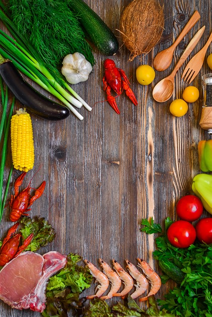 10 Ways To Start Healthy Eating