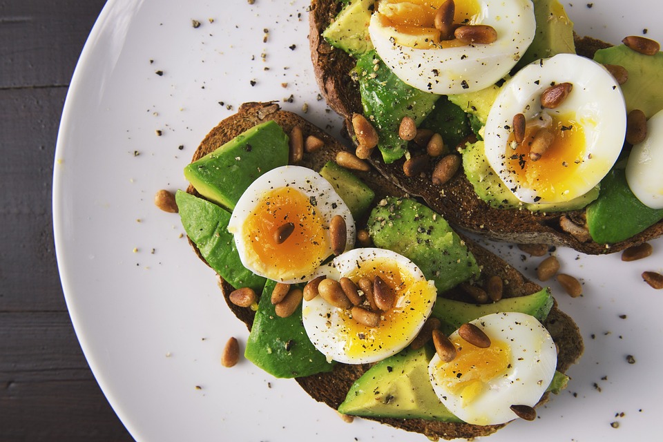 4 Best Weight-Loss Diets If You Have Diabetes