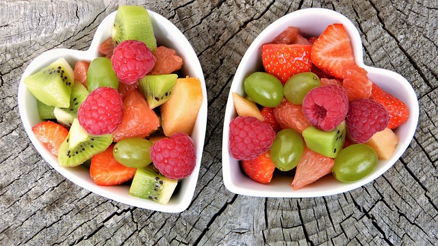 Weight Watchers: Pros, Cons, The Foods You Can, And Can’t Eat