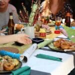 Free Friends Celebration photo and picture