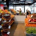 Free Fruits Shop photo and picture