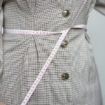 Free Girl Dress photo and picture
