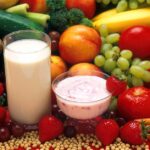 Free Healthy Food Fruit photo and picture