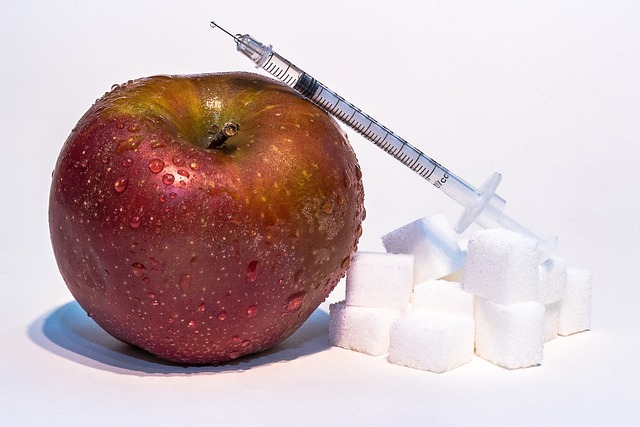 Prediabetes Diet: Pros, Cons, The Foods You Can, And Can’t Eat