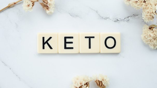 Everything About Ketogenic Diet