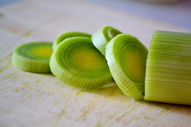 Top 14 Healthy Prebiotics