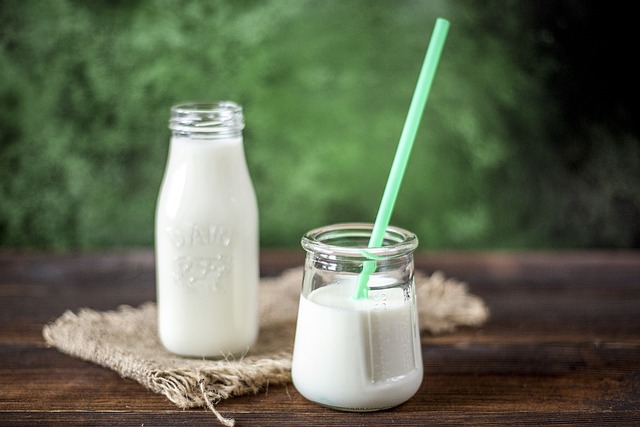 Top 17 Healthy Probiotics