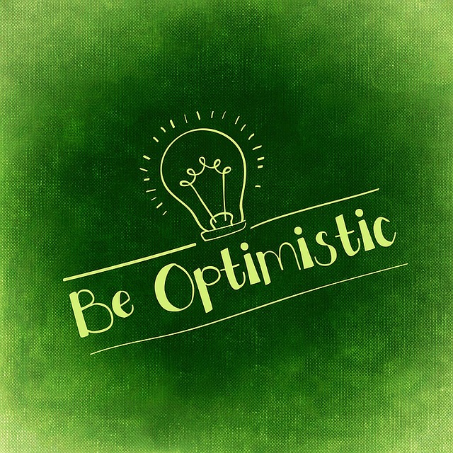 How To Be More Positive: 17 Habits To Take Up