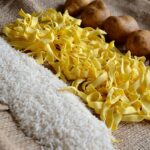 Free Noodles Rice photo and picture