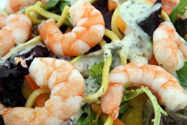 Everything About GOLO Diet