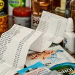 Free Shopping Spending photo and picture
