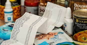 Free Shopping Spending photo and picture