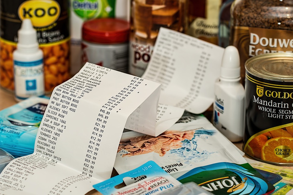 How To Start Eating Healthy On A Budget