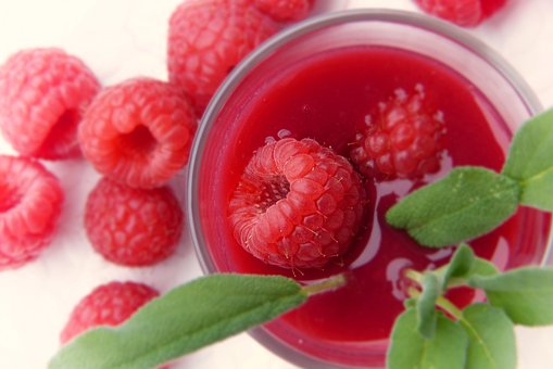 Top 16 Benefits Of Smoothies