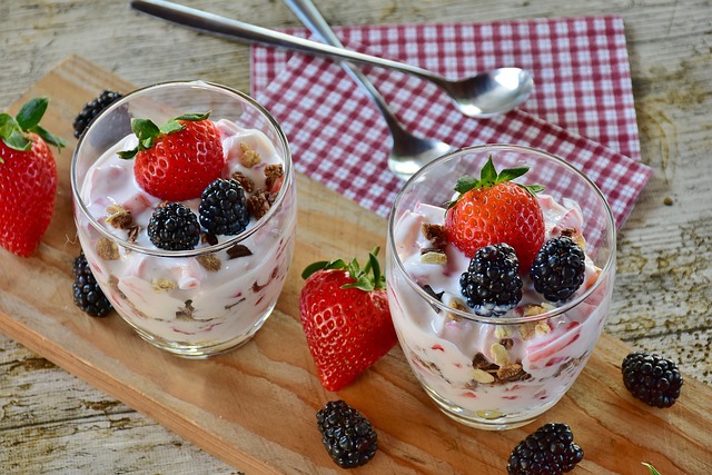 Arthritis Diet