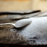 Free Sugar Calories photo and picture