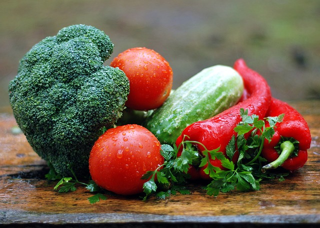Everything About Omni Diet