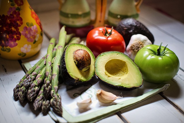 80/10/10 Diet: The Good And The Bad