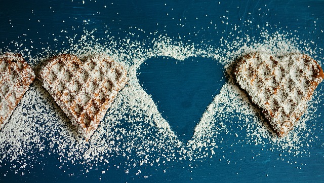 Top 15 Ways To Control Sugar Intake