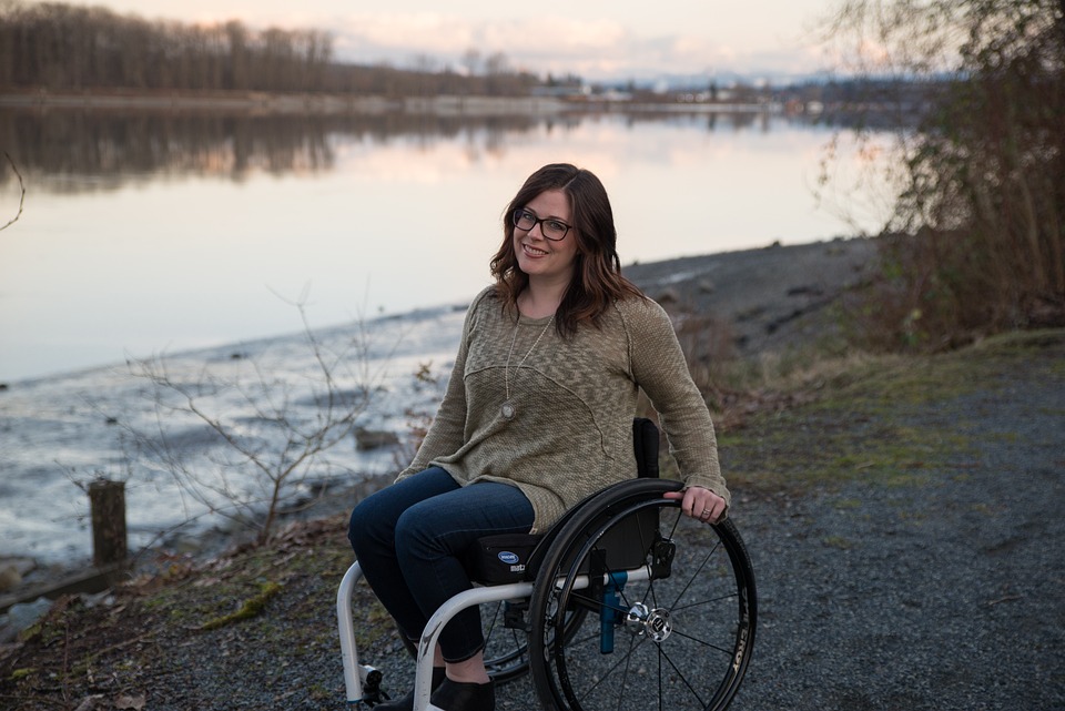 Multiple Sclerosis: Your Everyday Guide to Living Well