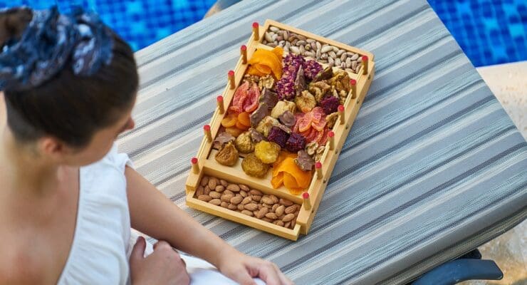 Free Woman Girl photo and picture