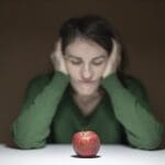 Woman, Model, Girl, Portrait, Beautiful