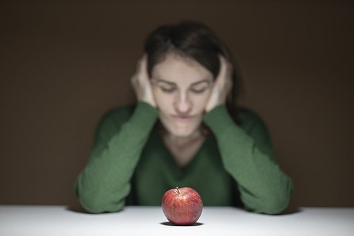 Top 7 Psychological Blocks To Weight Loss And How To Overcome Them