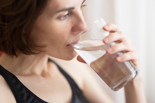 Everything About Intermittent Fasting