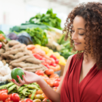 Feed the Gut, Protect the Liver