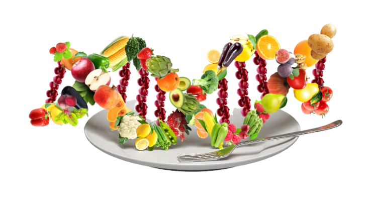 Avocado double guac helix