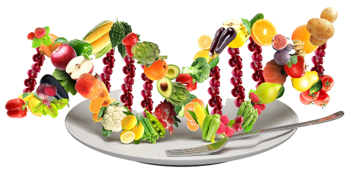 Top 12 Benefits Of Avocado