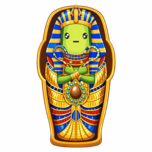 GuacanKhamun