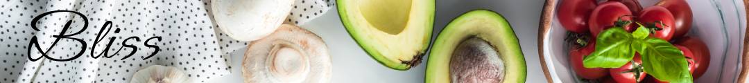 Teens who eat avocados have higher quality diets – Australian Avocados