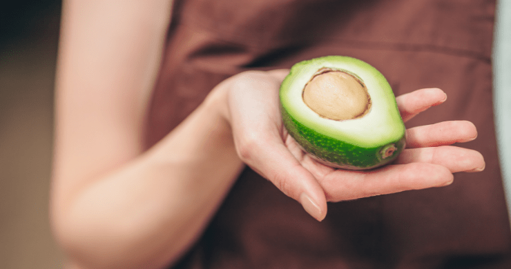 New to a Low-Carb Keto Diet? Avoid These Common Mistakes