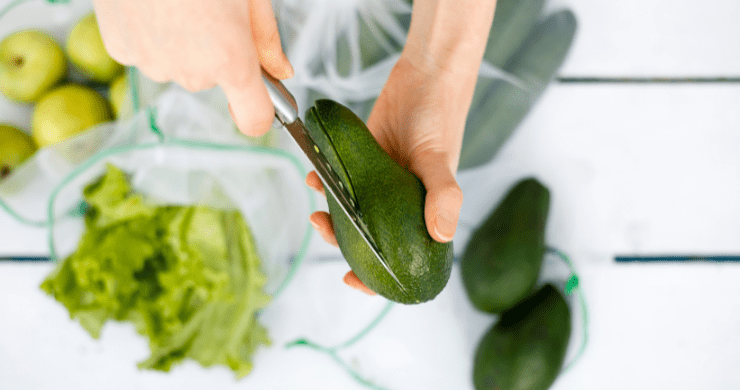 10 unsung health benefits of avocado