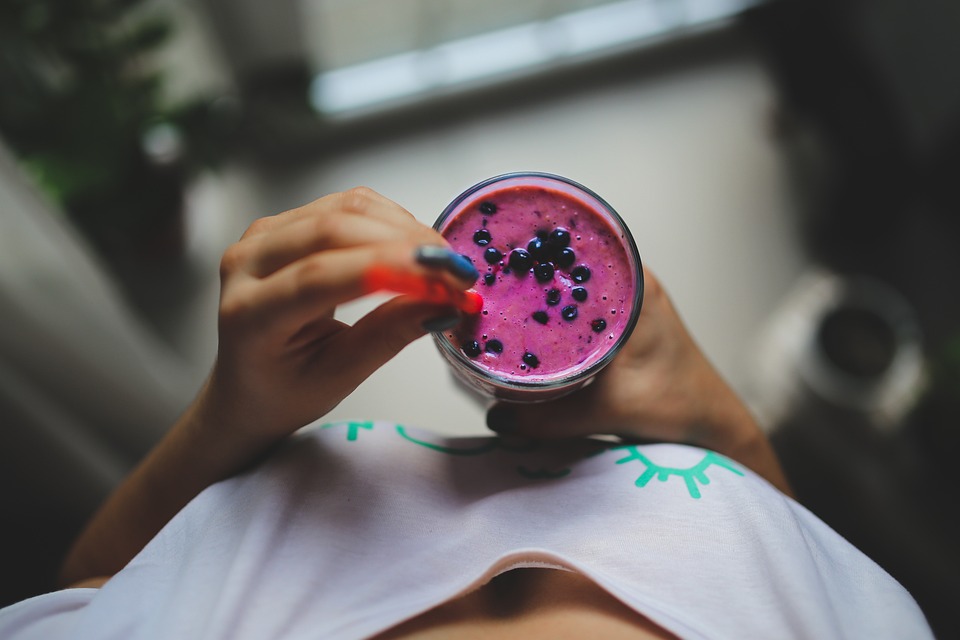 What You Need to Know to Improve Your Digestion