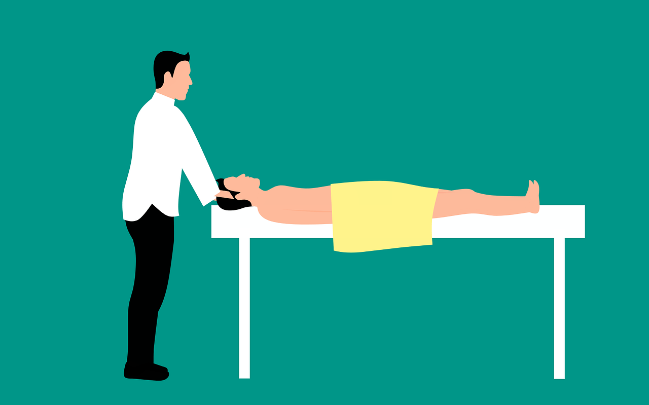 Chronic Pain Checklist: 8 Places to Look for Affordable, Effective, Low-Risk Treatments