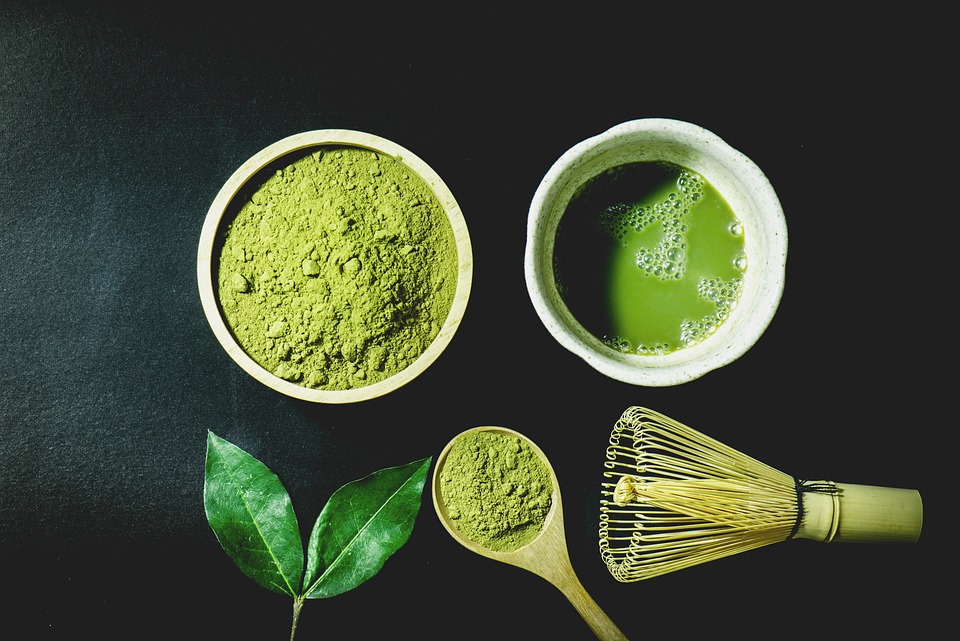 Is Matcha Good for You and Your Health?
