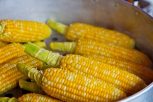Free photos of Pop corn